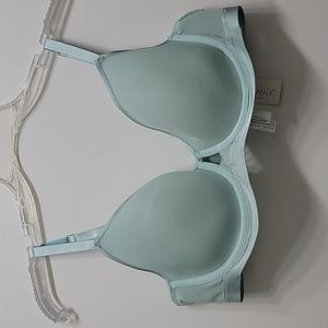 Soma bra